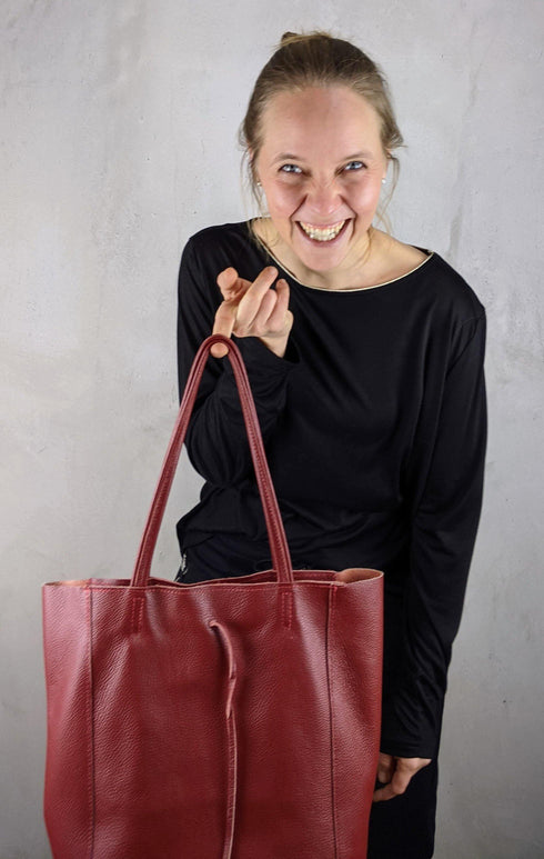 Cityshopper